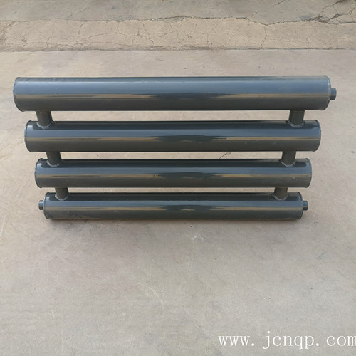 光排管午夜成人网址